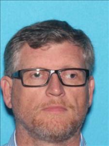 Michael Wayne Roberts a registered Sex Offender of Mississippi