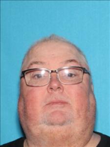 Dale Leon White a registered Sex Offender of Mississippi