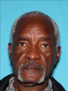 Timothy Hart a registered Sex Offender of Mississippi