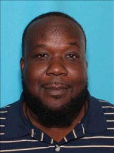 Shannon Lamar Ball a registered Sex Offender of Mississippi