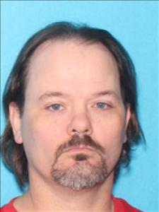 Edwin Leon Walker a registered Sex Offender of Mississippi