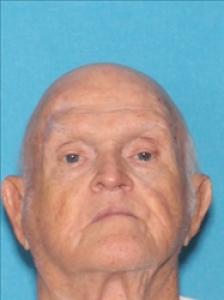 Bobby Allen (deceased) Bobo a registered Sex Offender of Mississippi