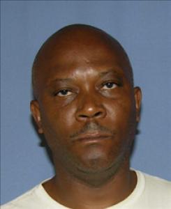 Anthony Yuma Duncan a registered Sex Offender of Texas