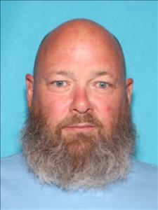 Rodney Charles Hulsey a registered Sex Offender of Mississippi