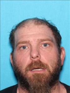 Darrell James Williams a registered Sex Offender of Mississippi
