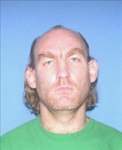 Paul Clark Valmain a registered Sex Offender of Mississippi