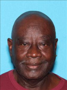 Napoleon Scott a registered Sex Offender of Mississippi