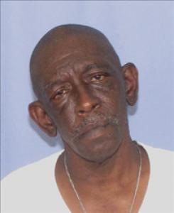 Bolie (deceased) Knox a registered Sex Offender of Mississippi