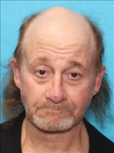 Walter Derrick Dewolf a registered Sex Offender of Mississippi