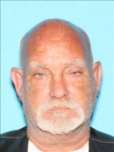 Donald Micheal Babb a registered Sex Offender of Mississippi