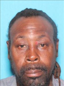 Johnnie Lee Riley a registered Sex Offender of Mississippi