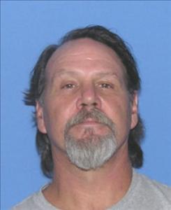 William Laurence Daugherty a registered Sexual Offender or Predator of Florida