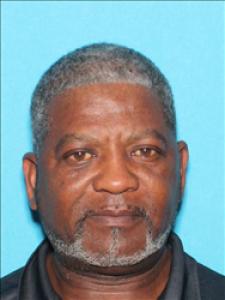 Richard Jennings a registered Sex Offender of Mississippi