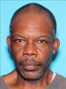 Henry Lee Smith a registered Sex Offender of Mississippi