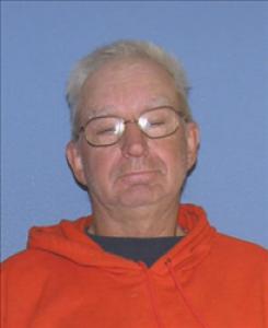 Joseph G Debackere a registered Sex Offender of Illinois
