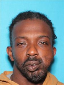 Richard Raphaef Burnside a registered Sex Offender of Mississippi