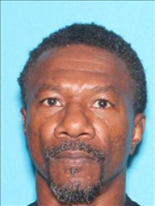 Earl L Brown a registered Sex Offender of Mississippi