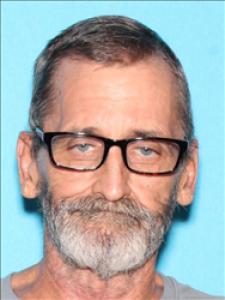 Carl C Ratcliffe a registered Sex Offender of Mississippi