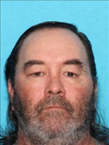 William Charles Allen a registered Sex Offender of Mississippi