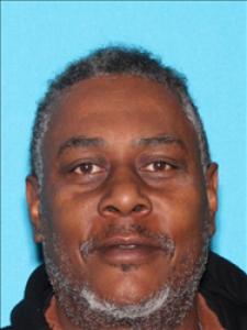 Eric R Johnson a registered Sex Offender of Mississippi