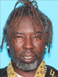 Orlando Lashun Ferguson a registered Sex Offender of Mississippi