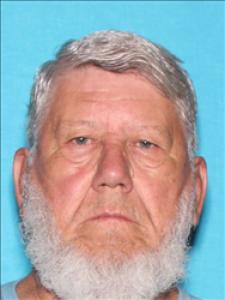 Daniel Otho Hollinghead a registered Sex Offender of Mississippi