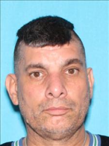 Christopher Ray Ingram a registered Sex Offender of Mississippi