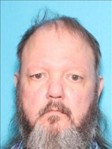 Darryl Ray Wade a registered Sex Offender of Mississippi