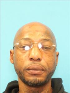 Robert D Holmes a registered Sex Offender of Mississippi