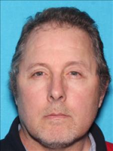 Tony Redeal Edwards a registered Sex Offender of Mississippi
