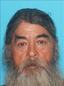 George Kimble a registered Sex Offender of Mississippi