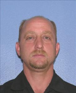 Eric Eugene Anglin a registered Sex Offender of Georgia