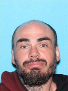 Michael Dwayne Holliman a registered Sex Offender of Mississippi
