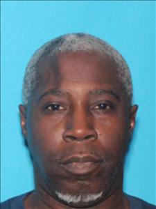 Derek Lakendrick Wilson a registered Sex Offender of Mississippi