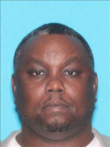 Anthony Jerrico Robinson a registered Sex Offender of Mississippi