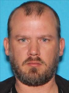 Thomas Edward Walker a registered Sex Offender of Texas