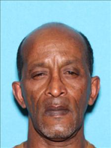 Barney A Evans a registered Sex Offender of Mississippi