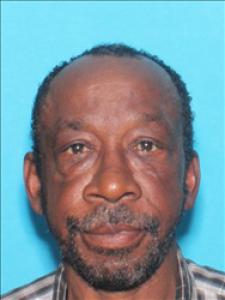 David Benard Gray a registered Sex Offender of Mississippi