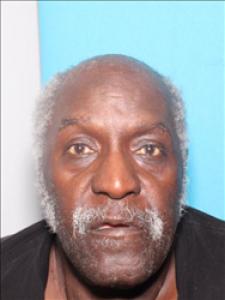 Ira D Collins a registered Sex Offender of Mississippi