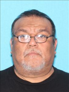 Leonardo Jesus Valencia a registered Sex Offender of Mississippi