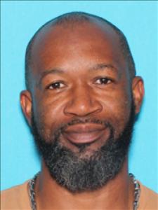 Lamarcus Mandrell Davis a registered Sex Offender of Mississippi