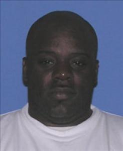 Corrie Florence a registered Sex Offender of Tennessee