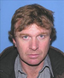 David Paul Wilson a registered Sex Offender of Tennessee