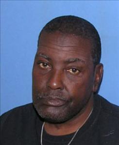 Chester (deceased) Wilbon a registered Sex Offender of Mississippi