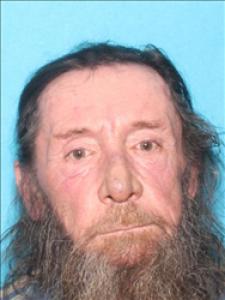 Michael Thomas Goulart a registered Sex Offender of Mississippi