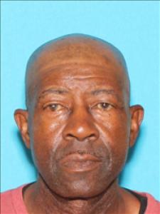 Anderson E Luckett a registered Sex Offender of Mississippi