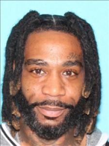 Lee Mortez Walker a registered Sex Offender of Mississippi