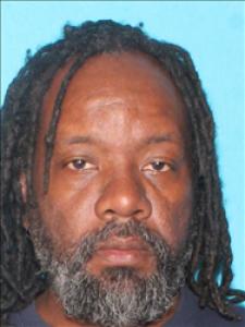 Anthony Lewis Taylor a registered Sex Offender of Mississippi