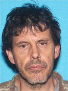 Jason Paul Gray a registered Sex Offender of Mississippi