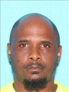 Jamario Glentell Kelly a registered Sex Offender of Mississippi